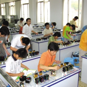 成人自考学历都是非全日制的吗