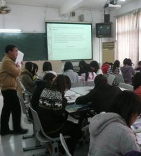 大连专升本报考条件