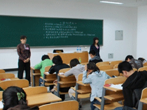 大连成人自考学历含金量高