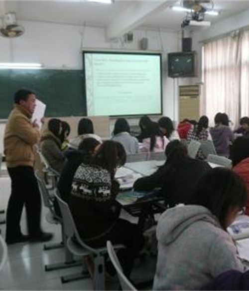 大连成人自考学历在就业市场上受到怎样的认可
