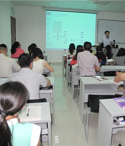 大连成人自考学历可以帮助实现职业转型吗