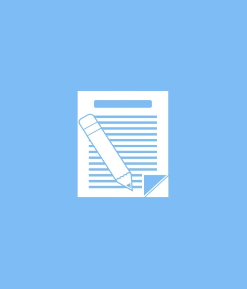 大连成人自考学历可以考公务员吗？