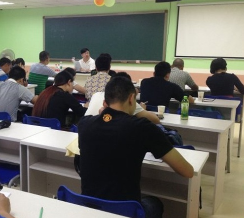 大连成人学历国家是否认可?