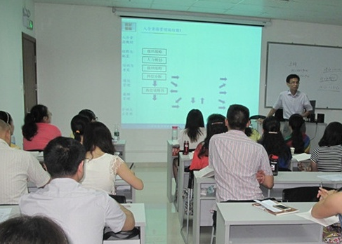 持有大连成人自考学历，可以报考哪些资格证书