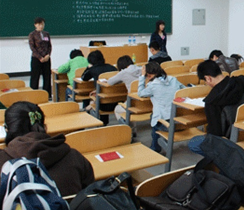 大连成人高考函授和业余学习形式怎么选?