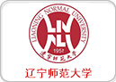 辽宁师范大学