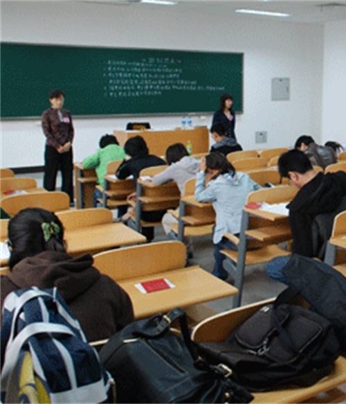 大连成人高考 大连成人高考